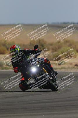 media/Sep-16-2023-2WTD (Sat) [[60417edbeb]]/B Group/Session 6 (Turn 16)/